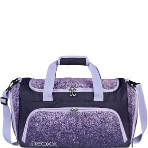 Neoxx Move Sports bag 43.5 cm
