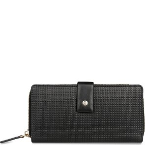Bugatti Noemi Wallet Leather 18 cm
