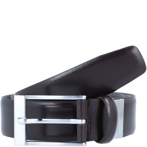 Porsche Design Dakota Belt Genuine Leather