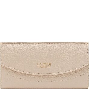 L.Credi Ondria Wallet 19 cm