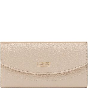L.Credi Ondria Wallet 19 cm