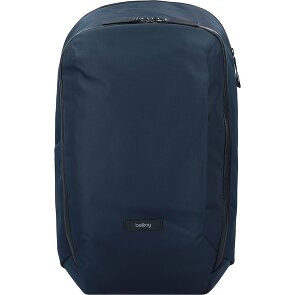 Bellroy Transit Daypack 51 cm Laptop compartment