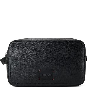 Hugo Ethon Toiletry bag 24 cm