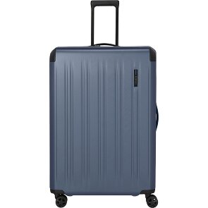 Travelite Dynamiic 4 wheels Trolley XL 81 cm