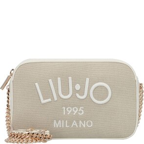 Liu Jo Bena Shoulder bag 21 cm