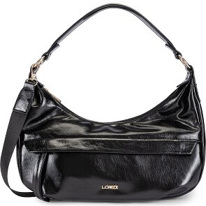 L.Credi Sohanni Shoulder Bag 34 cm