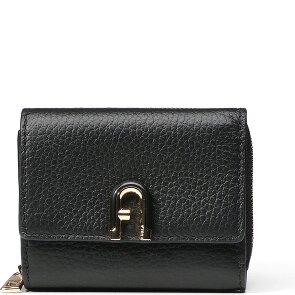 Furla Idea Wallet Leather 10 cm