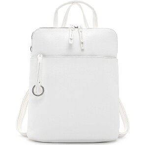 Suri Frey SFY Debby City Backpack 30 cm