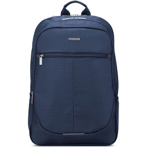 Roncato Easy Office 2.0 Business backpack 44 cm Laptop compartment