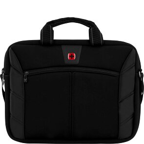 Wenger Sherpa Briefcase 39 cm Laptop compartment
