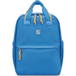 MODO by Roncato Starlight 3.0 travel backpack 40 cm laptop compartment MODO by Roncato Starlight 3.0 travel backpack 40 cm laptop compartment