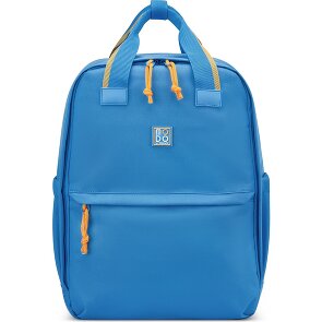 MODO by Roncato Starlight 3.0 travel backpack 40 cm laptop compartment