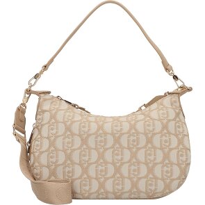 Liu Jo Kaliska Shoulder Bag 32 cm