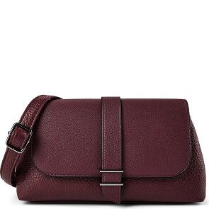 Gabor Sahar Shoulder bag 26 cm