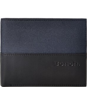 Bench Wallet 11.5 cm