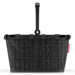 reisenthel Carrybag shopping bag 33 cm
