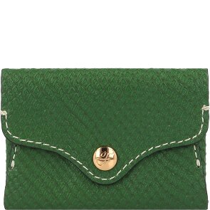 Fossil Heritage Credit card case Leather 10 cm Fossil Heritage Credit card case Leather 10 cm