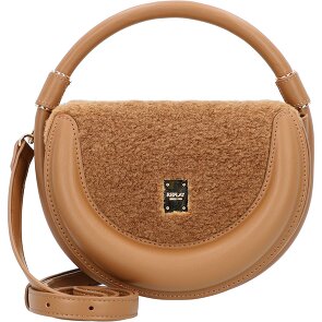 Replay Handbag 21 cm
