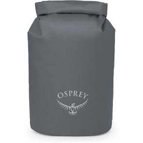 Osprey Wildwater Dry Bag 8 Pannier 23 cm Osprey Wildwater Dry Bag 8 Pannier 23 cm