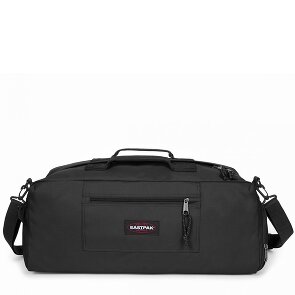 Eastpak Duffl'R Travel bag L 62 cm