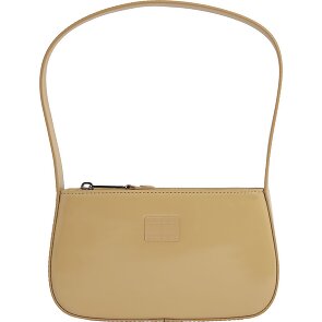 Tommy Hilfiger Jeans TJW Ess Must Shoulder Bag 22 cm