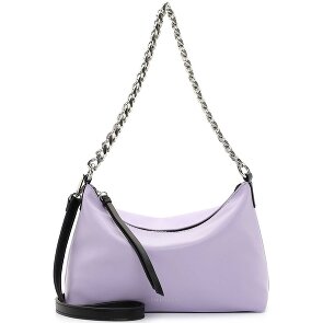 Emily & Noah Kerstin shoulder bag 29 cm Emily & Noah Kerstin shoulder bag 29 cm