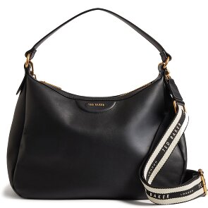 Ted Baker Esiah Shoulder Bag Leather 35 cm