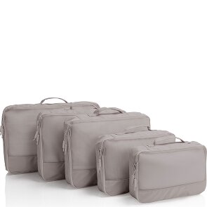 Heys Accessoires Packing bag 44.5 cm