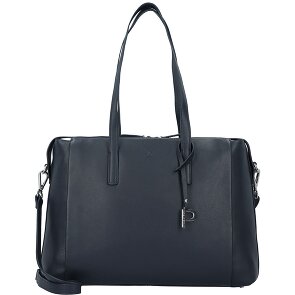 Picard Bali Bali Briefcase Leather 38 cm Picard Bali Bali Briefcase Leather 38 cm