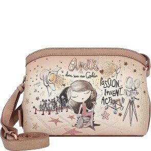 Anekke Hollywood Shoulder bag 24 cm