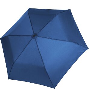 Doppler Zero Magic Pocket umbrella 26 cm