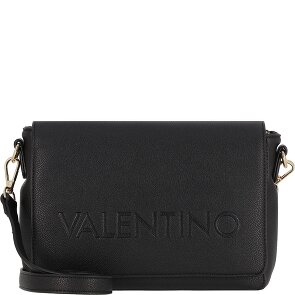 Valentino Foxy FOXY RE Shoulder bag 25 cm