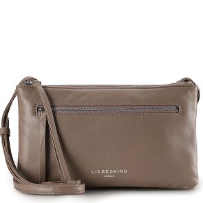 Liebeskind Zena Shoulder bag S Genuine Leather 25 cm