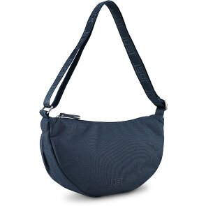 Jost Bergen Shoulder Bag 29 cm