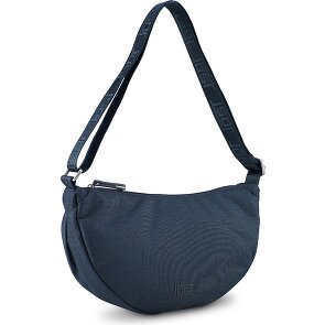 Jost Bergen Shoulder Bag 29 cm