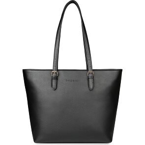 Bugatti Mare 3.0 Shopper Bag 40 cm