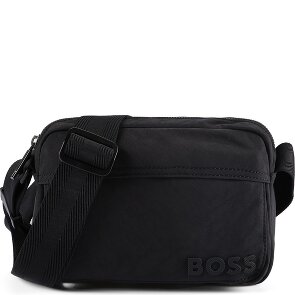 Boss Catch Shoulder bag 20 cm