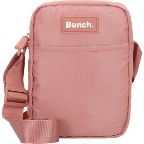 Bench Nova Shoulder bag 15 cm