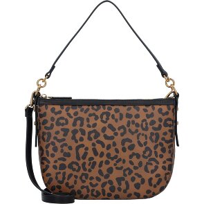 Fossil Jolie Shoulder Bag 28 cm