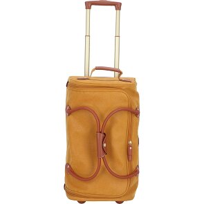 Jump Uppsala 2 roll travel bag 55 cm