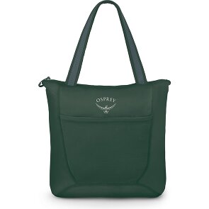 Osprey Ultralight Pack Liner Shopper Bag 34 cm