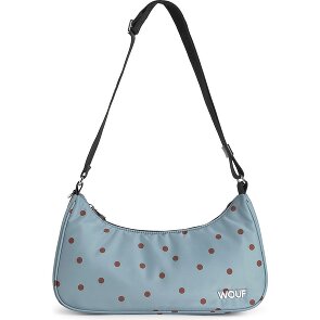 Wouf Studio Shoulder bag 33 cm
