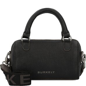 Burkely Always Alyx Handbag Leather 20 cm