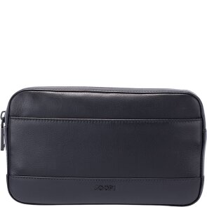Joop! Manciano Ralph Fanny pack Leather 24 cm