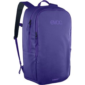 Evoc Daypack 50 cm Laptop compartment