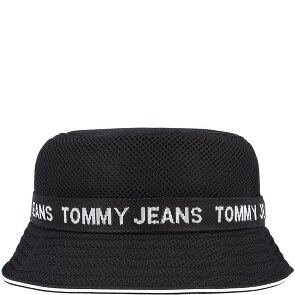 Tommy Hilfiger Jeans TJM Sport Elevated Hat 33 cm Tommy Hilfiger Jeans TJM Sport Elevated Hat 33 cm