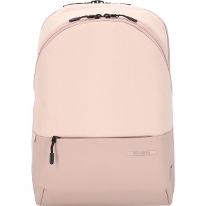 Samsonite Stackd Biz Daypack 43 cm Laptop compartment