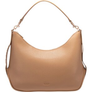 Joop! Fatto Shoulder Bag Leather 41 cm