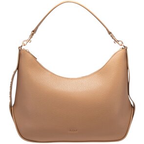 Joop! Fatto Shoulder Bag Leather 41 cm