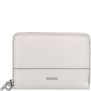Picard Universe 1 Wallet Leather 13 cm